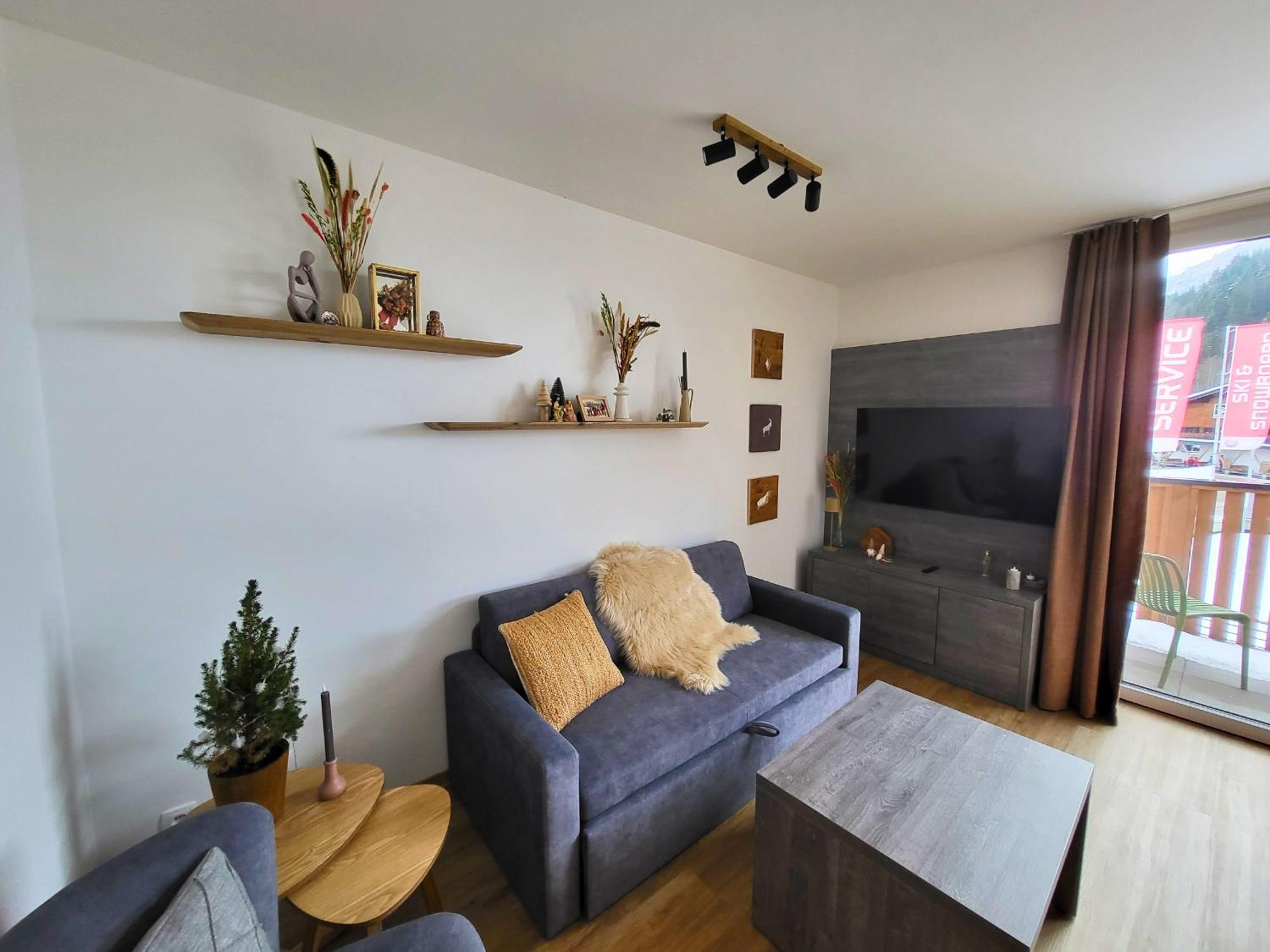 Alpenstyle Resort Fieberbrunn By Alpentravel Luaran gambar